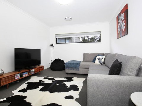 Rockwall I Pet Friendly I Fire Pit - Go Out 3