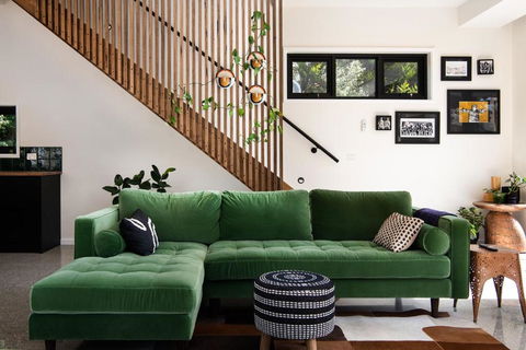 Rocky Hollow - Pubs and Clubs 1