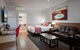 Roma Inland Motor Inn - thumb 0