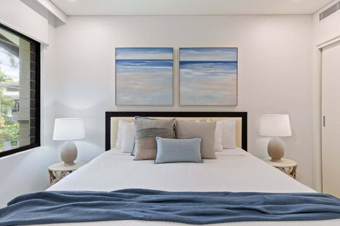 Rooftop Resort Oasis At Temple With Spa - Go Out 3