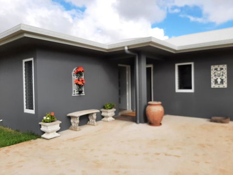 Room In Guest Room - Cozy Room With Separate Entrance And Ensuit Bathroom - Go Out 2
