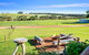 Rosa Glen Retreat - Margaret River - thumb 1