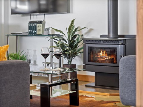 Rosa Glen Retreat - Margaret River - Pubs and Clubs 0