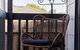 Rose Cottage - Right In Town - thumb 3