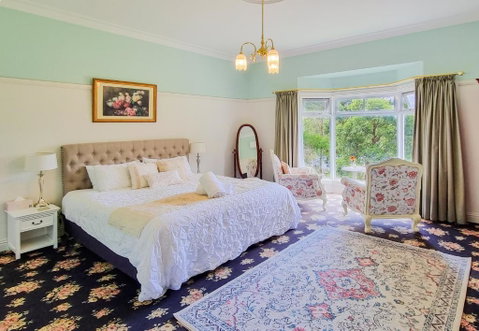 Rosebank Guesthouse - Pubs and Clubs 3
