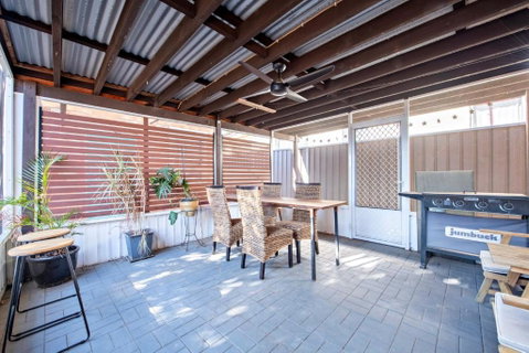 Rosewood Cottage - Stroll To Central, Cosy Escape - Go Out 3