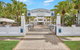 Royal Palm Villas - thumb 2
