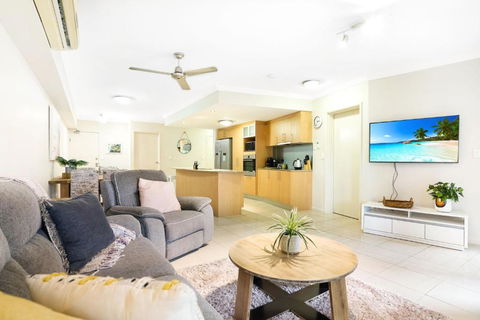 Royal Pavillions City Escape - Pubs and Clubs 2