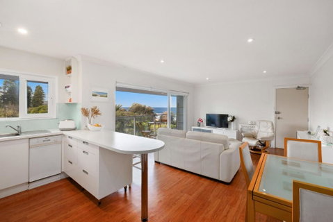 Royal Surf - Direct Beachfront - Go Out 3