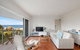 Royal Surf - Direct Beachfront - thumb 2