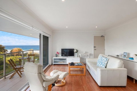 Royal Surf - Direct Beachfront - Go Out 2