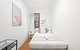 Rustic Double Room - Nearby Stations & Stores - Shared Bathroom - thumb 2