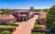 Ruthmor Villas - thumb 1