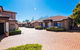 Ruthmor Villas - thumb 2