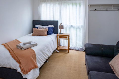 Sage Manor Bowral - Pubs and Clubs 2