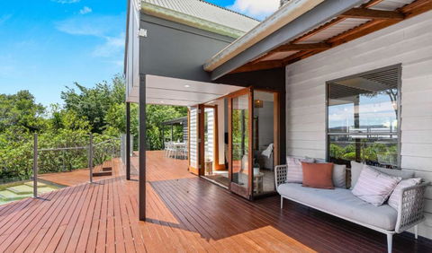 Sahali, Kangaroo Valley - Pubs and Clubs 2