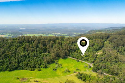 Sahali, Kangaroo Valley - Pubs and Clubs 1