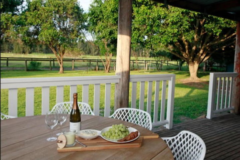 Sahara Trails House WiFi Air Conditioning Horse Riding And Much More - Go Out 0
