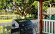 Sahara Trails House WiFi Air Conditioning Horse Riding And Much More - thumb 2