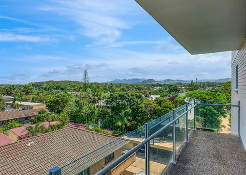 Sail Away - Go Out 0