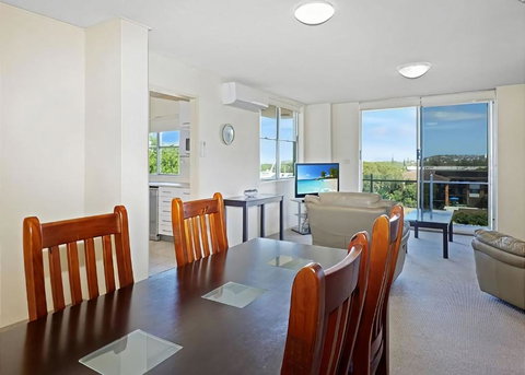 Sail Away - Go Out 2