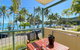 Sails On Horseshoe Apartment 4 - thumb 2