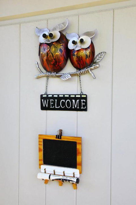 Salamander Bay Bed And Breakfast - Go Out 3