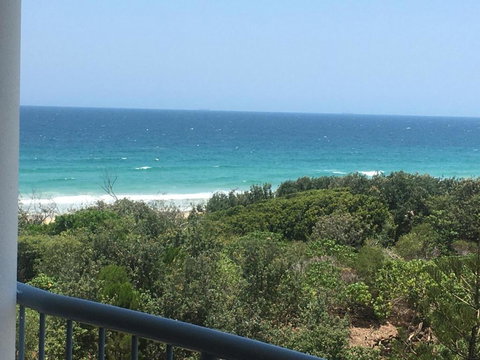 Salerno On The Beach - Pubs and Clubs 1