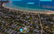 Salt Air Beach Retreat - 280m Walk To Foreshore, Check Out 5pm Sunday! - thumb 1