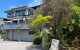 Saltair Luxury Accommodation - Adults Only - thumb 1