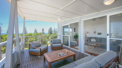 Saltwater - Go Out 1