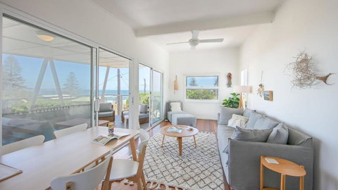 Saltwater - Go Out 2