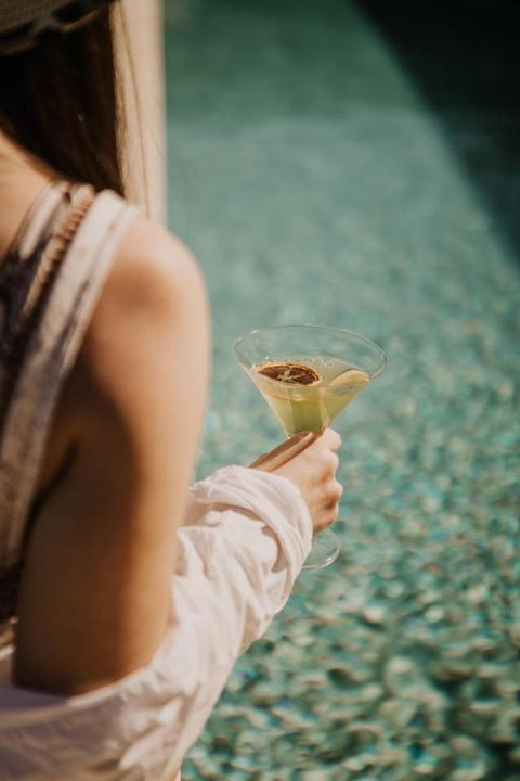 Saltwater Villas - Pet Friendly Accommodation - Go Out 2