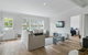 Saltwood Blairgowrie - thumb 1