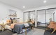 Sanary A Modern Beach Home In Martha Cove - thumb 1