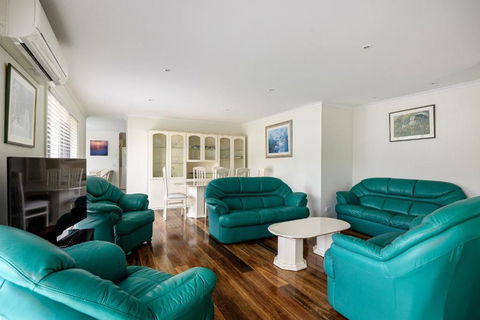 Sand And Foam - Pubs and Clubs 2