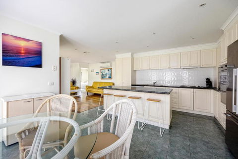 Sand And Foam - Pubs and Clubs 3