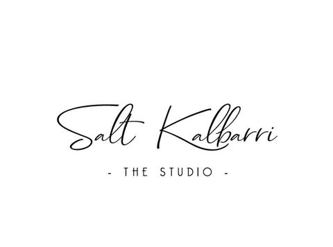 Salt The Studio - Pubs and Clubs 3