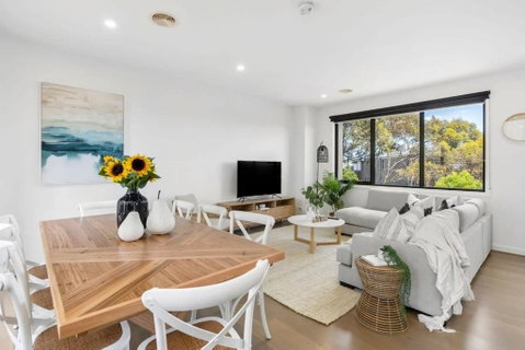 Sands Coastal Villa Close To Pool, Beach And Golf - Pubs and Clubs 3