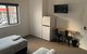 Sandy Bottoms Guesthouse - thumb 1