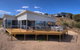 Sandbar Beach House - thumb 1
