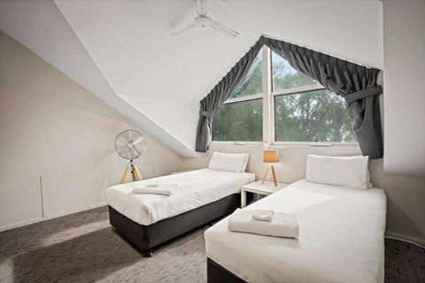 Sandblu: Resort Villa On The Beach - Go Out 1