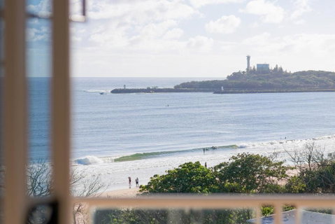 Sandbox Mooloolaba Beach - Go Out 3