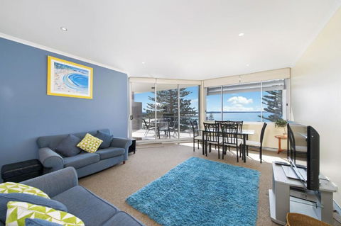 Sandcastle 407 12-24 William Street - Pubs and Clubs 0