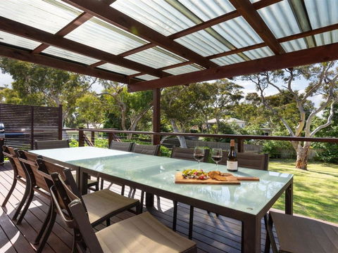 Sandcastles - Go Out 2