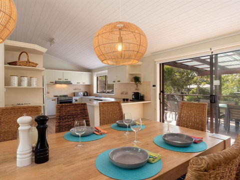 Sandcastles - Go Out 3