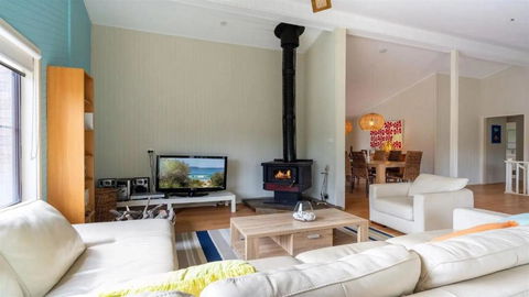 Sandcastles - Go Out 1