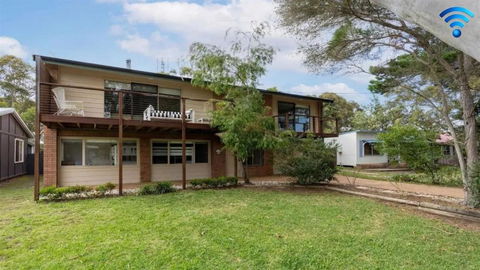 Sandcastles - Go Out 0