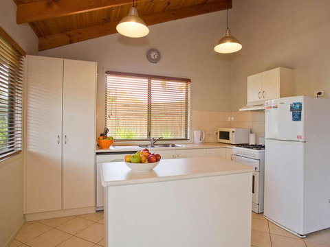 Sandhurst Escape 2 17 - Go Out 1