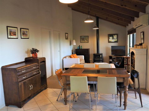 Sandhurst Escape 2 17 - Go Out 3